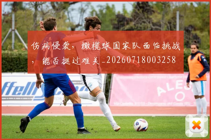 伤病侵袭，橄榄球国家队面临挑战，能否挺过难关_20260718003258