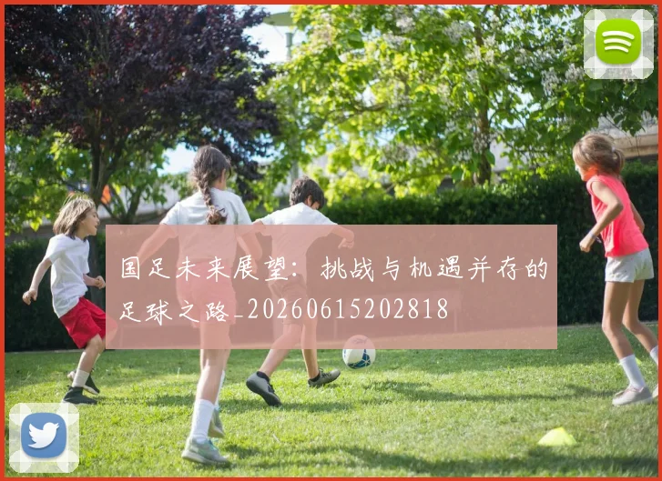 国足未来展望：挑战与机遇并存的足球之路_20260615202818